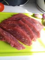 brochettes 1