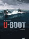 u-boot[1]