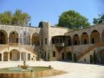 beiteddine