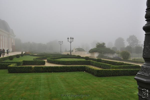 PuyStory 2011 Aout 0944