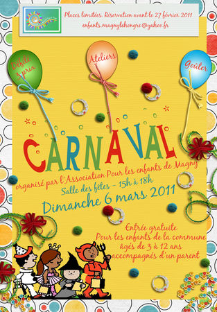 Carnaval_2011_copie