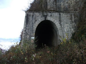 DSCF0744