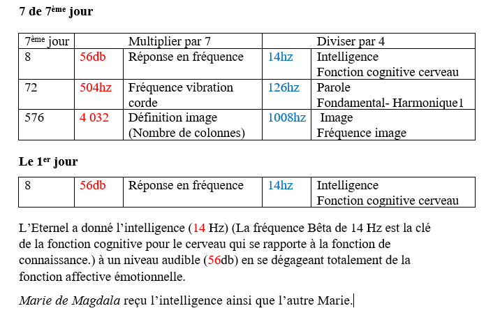 Capture1888