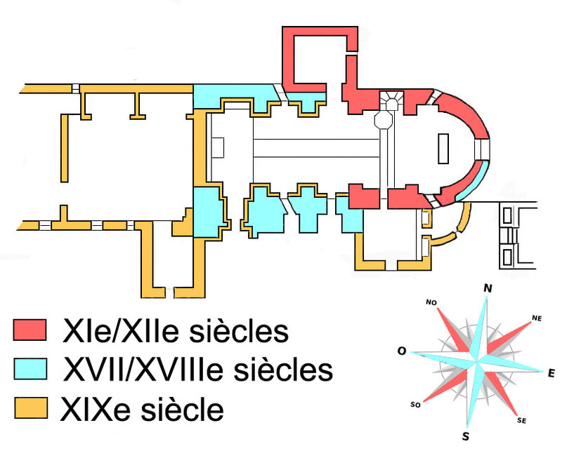 Rennes_le_Ch_teau_plan_2