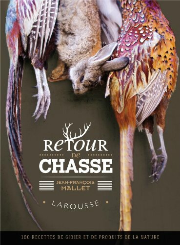 BFC chasse