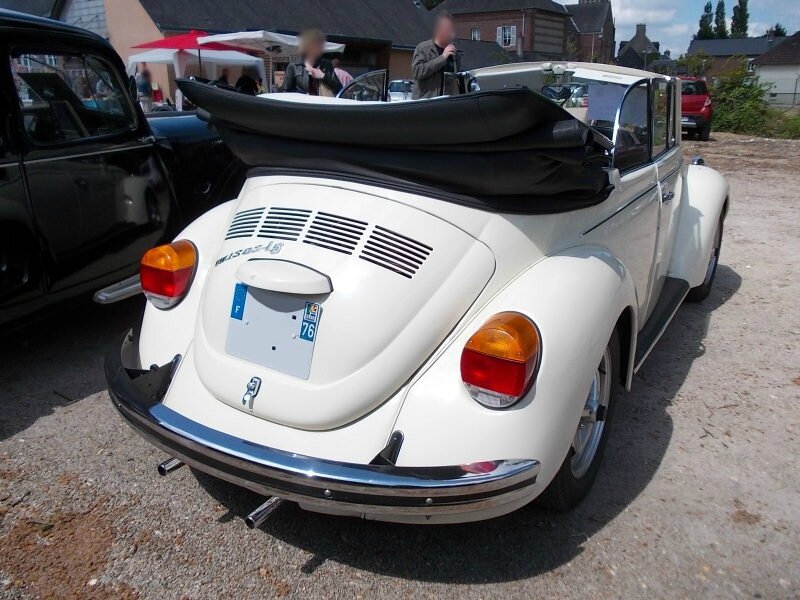 VWCoxcab1302LSar