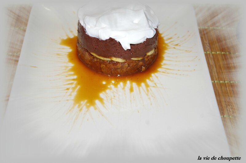 banoffee pie-6