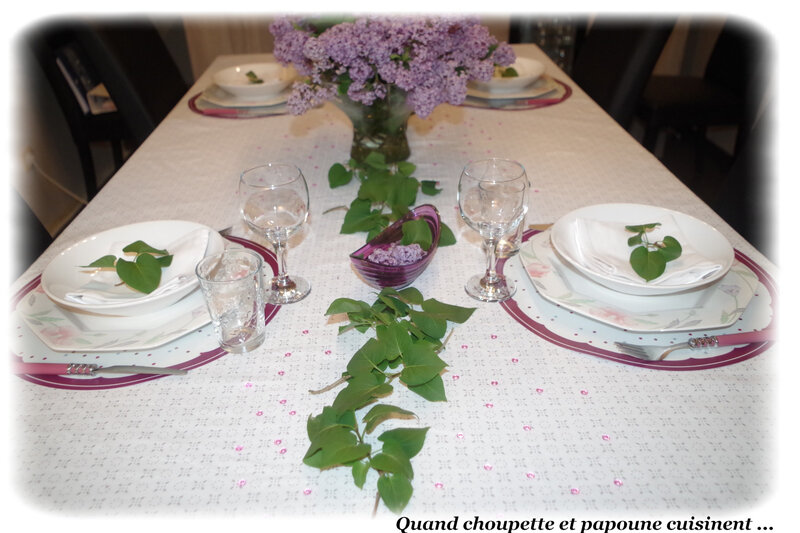 Ma table mauve-lilas-2839