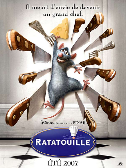 Ratatouille_Affiche_Redimention_e