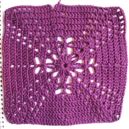 crochet_granny love challenge 41_2014 11 d