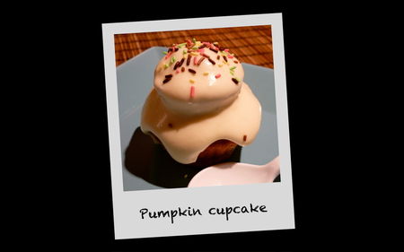 Pumpkin_cupcakes