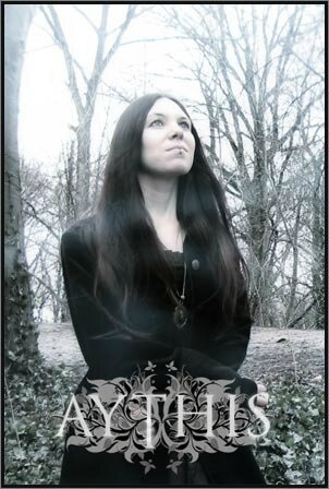 carline-aythis2