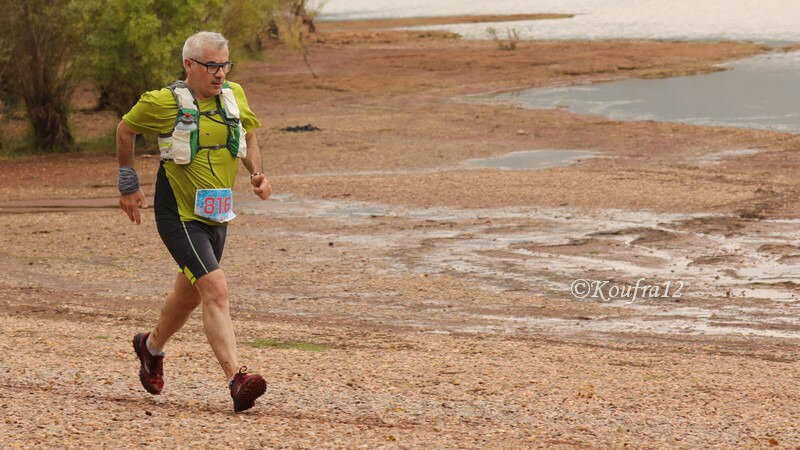Photos JMP©Koufra12 - Salagou - Trail - 13102018 - 0815