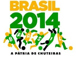 brasil 2014 a1