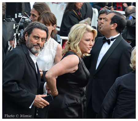 2011_Cannes__12_