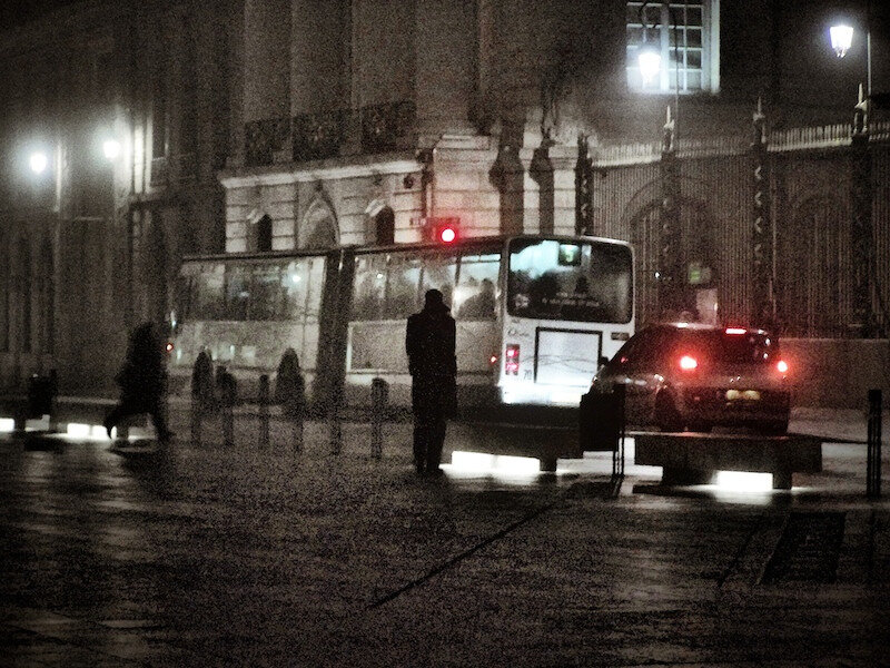 20110210171424_nightwalk4c800