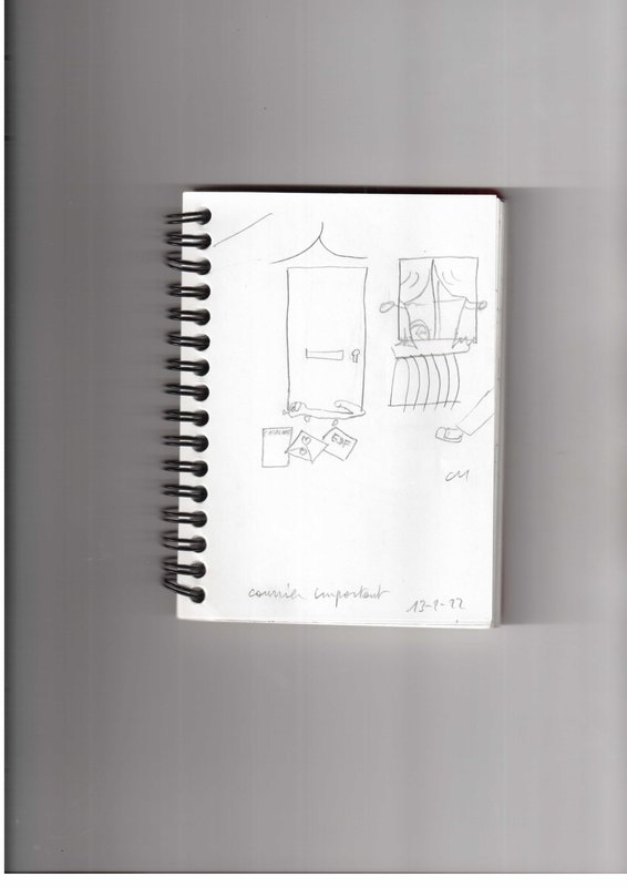 courrier_important