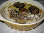 Moussaka_revisit_e__au_boeuf__ch_vre_frais_et_maasdam_020