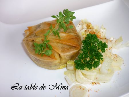 photo_en_attente_001