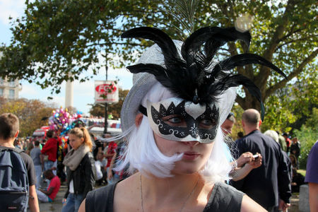 6_Techno_Parade_2012_7671