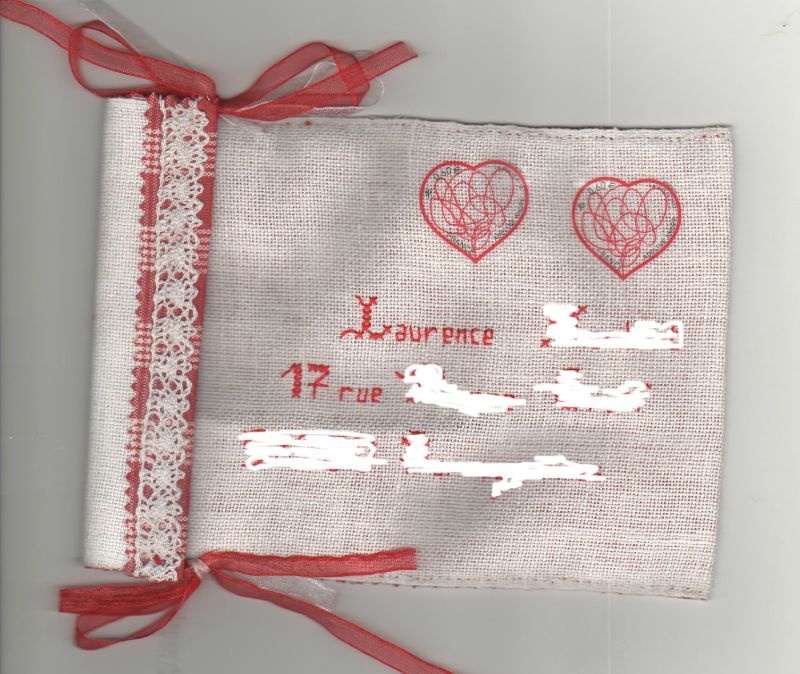 Ronde des petites XXX 001