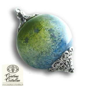 cristalline_lampwork