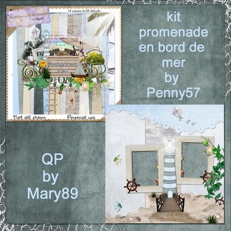 preview_QP_by_Mary89_Penny57_Papiers_Promenade_En_Bord_De_Mer