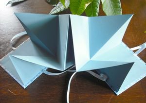 album_origami_Nathalie_30