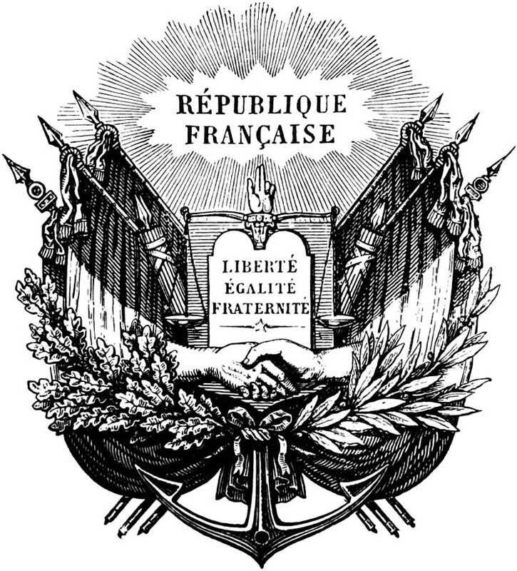 republique_francaise_symbole_drapeau