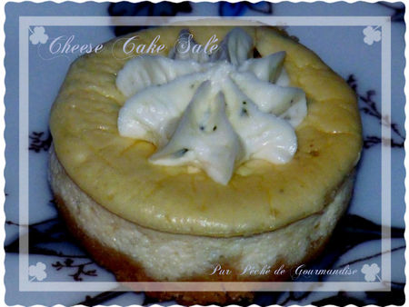 Cheese_cake_sal__blog_1