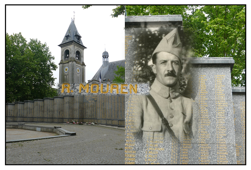 Monument_aux_morts_de_Bordeaux