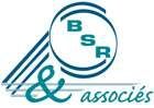 BSR & Associés
