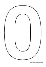 chiffre-0