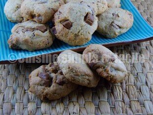 cookies pralinoise 03