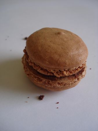 Macarons_pain_d__pice__12_