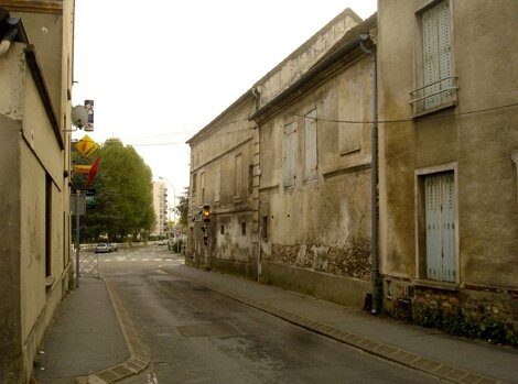 rue-brossolette1