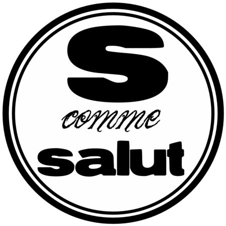 s_comme