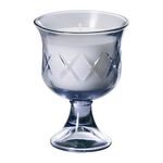 lonsboda-bougie-parfumee-dans-verre__0110428_PE260762_S4