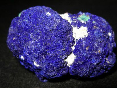 azurite-siberie-3ap