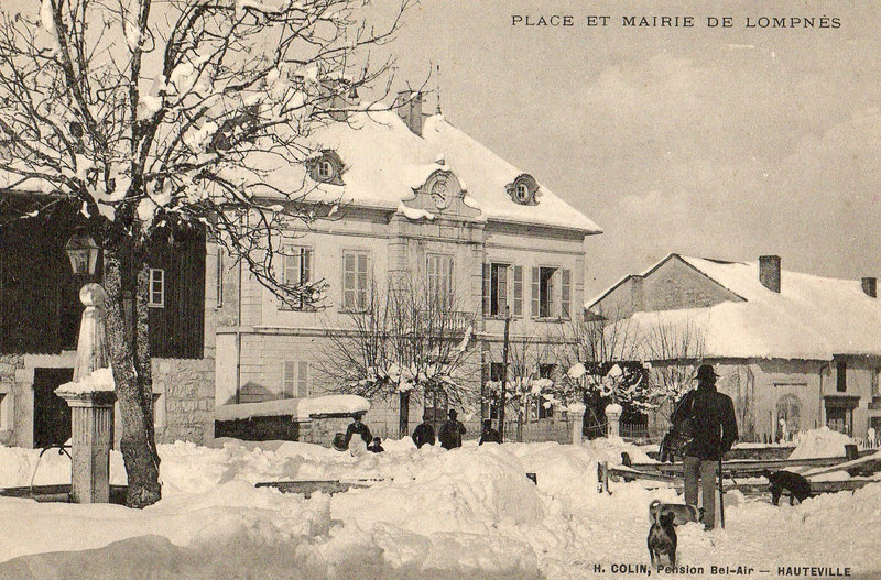 1910