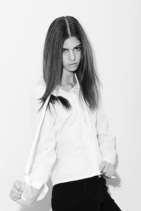 ilse4