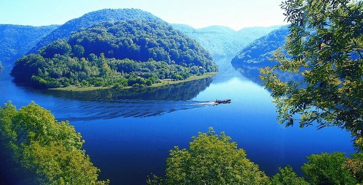 nature_dordogne