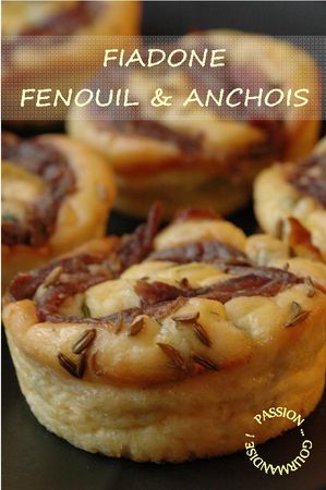 Fiadone_fenouil___anchois