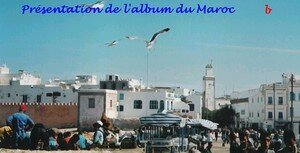 Pr_sentation_Maroc_b