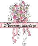 heureux_mariage_bouquet