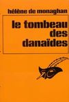 le tombeau des danaides