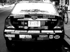 us-7-obama-cop-ncindc-300x2241