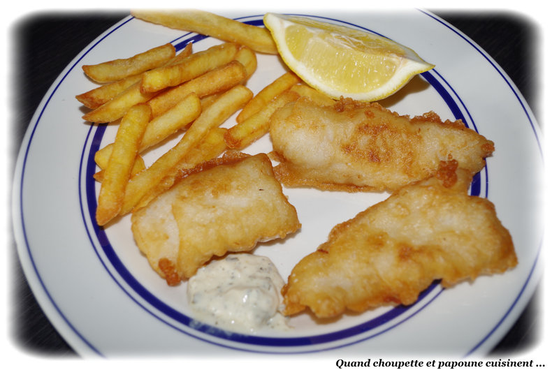 fish and chips maison-3207