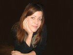 Guillemette