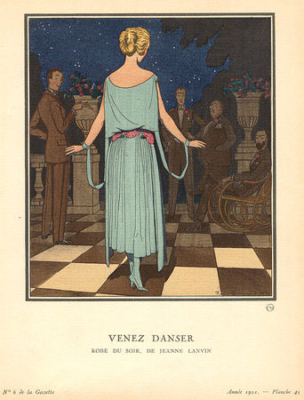 pierre_brissaud_VENEZDANSE